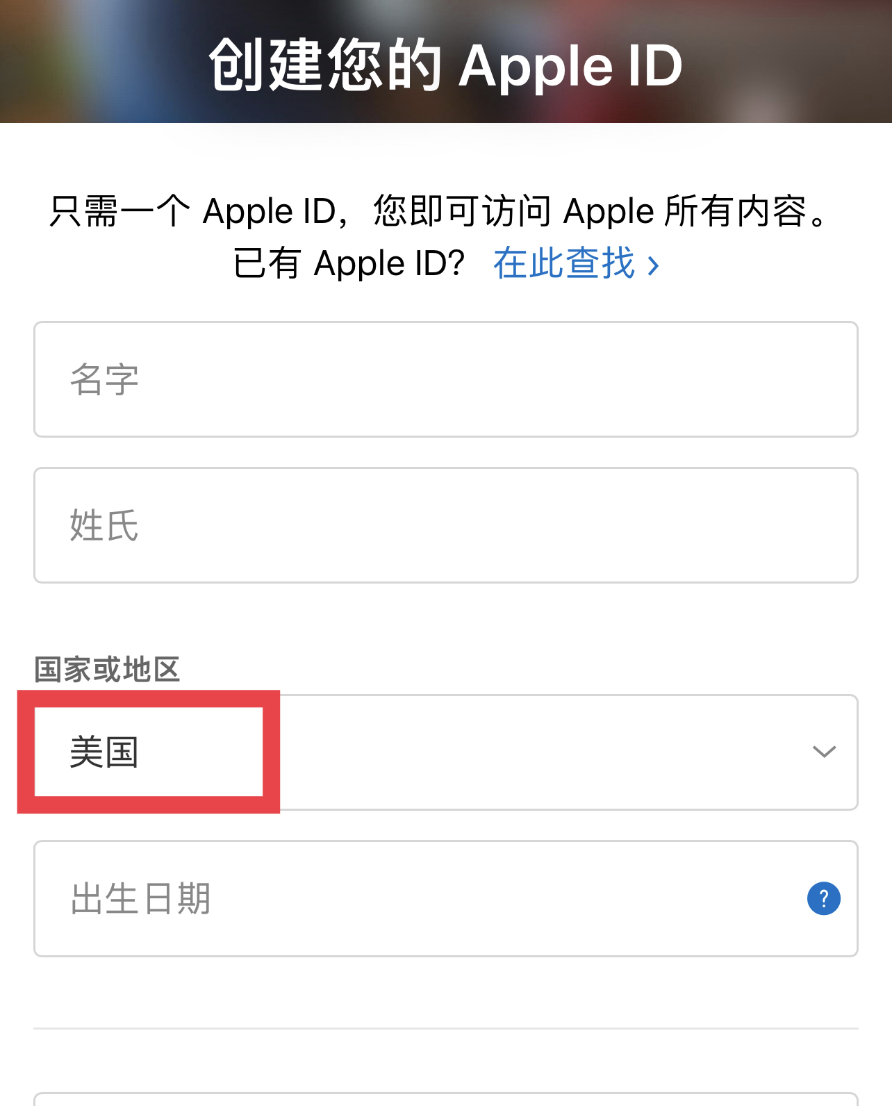 2023usdt钱包app安卓下载(usdt钱包最新3月版v6.4.0)-第8张图片-芝麻交易所下载